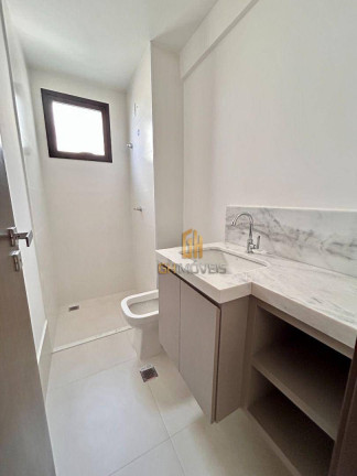 Imagem Apartamento com 2 Quartos à Venda, 68 m² em Setor Marista - Goiânia