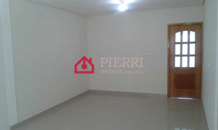 Imagem Sobrado com 3 Quartos à Venda, 120 m² em Pirituba - São Paulo Imagem Sobrado com 3 Quartos à Venda, 120 m² em Pirituba - São Paulo