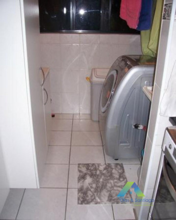 Imagem Apartamento com 3 Quartos à Venda, 70 m² em Vila Firmiano Pinto - São Paulo Imagem Apartamento com 3 Quartos à Venda, 70 m² em Vila Firmiano Pinto - São Paulo