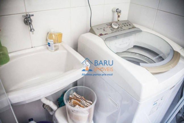 Imagem Apartamento com 2 Quartos à Venda, 62 m² em Santa Cecília - São Paulo Imagem Apartamento com 2 Quartos à Venda, 62 m² em Santa Cecília - São Paulo