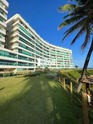 Imagem Apartamento com 1 Quarto à Venda, 68 m² em Ondina - Salvador