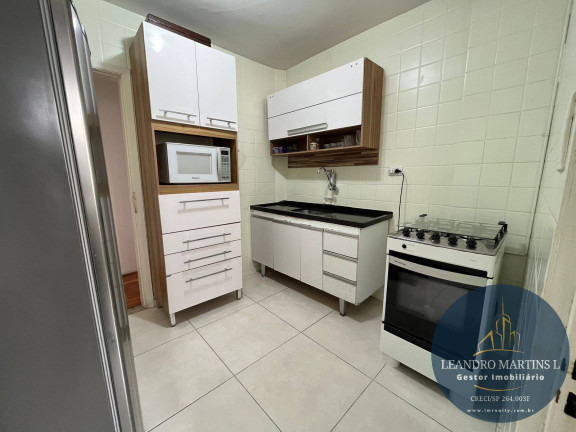 Imagem Apartamento com 3 Quartos à Venda, 81 m² em Perdizes - São Paulo