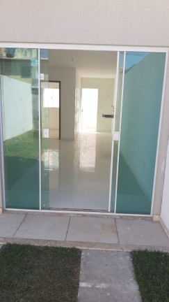 Imagem Casa com 3 Quartos à Venda, 80 m² em Ipitanga - Lauro De Freitas