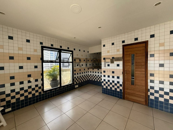 Imagem Imóvel com 1 Quarto à Venda, 34 m² em Brooklin - São Paulo