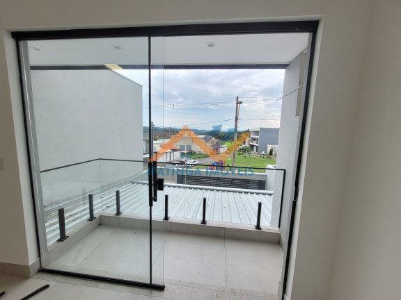 Imagem Casa com 3 Quartos à Venda, 136 m² em Residencial Bethânia - Santana Do Paraíso Imagem Casa com 3 Quartos à Venda, 136 m² em Residencial Bethânia - Santana Do Paraíso