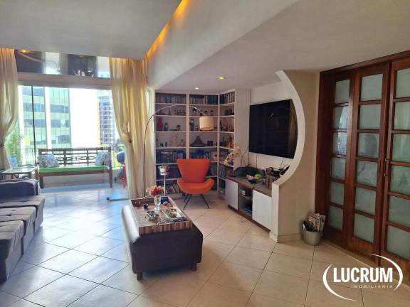 Imagem Apartamento com 2 Quartos à Venda, 106 m² em Humaitá - Rio De Janeiro Imagem Apartamento com 2 Quartos à Venda, 106 m² em Humaitá - Rio De Janeiro