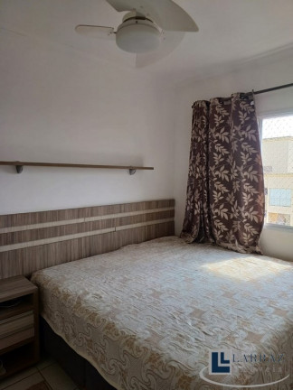 Imagem Imóvel com 2 Quartos à Venda, 54 m² em Lagoinha - Ribeirão Preto Imagem Imóvel com 2 Quartos à Venda, 54 m² em Lagoinha - Ribeirão Preto