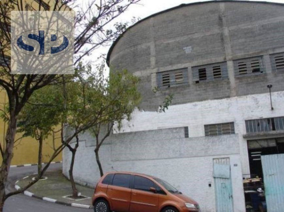 Imagem Imóvel Comercial à Venda, 1.080 m² em água Chata - Guarulhos Imagem Imóvel Comercial à Venda, 1.080 m² em água Chata - Guarulhos