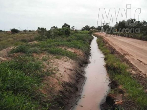 Imagem Terreno à Venda,  em Praia Paraiso - Torres
