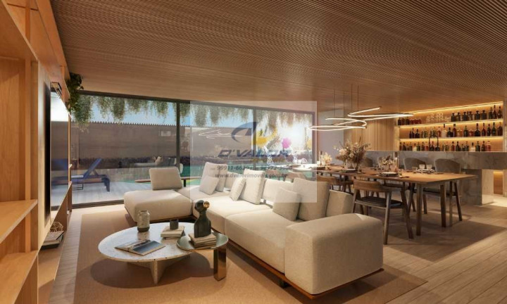 Imagem Apartamento com 3 Quartos à Venda, 81 m² em Jardim Oceania - João Pessoa