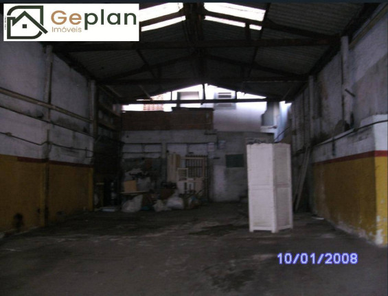 Sala Comercial para Alugar, 162 m² em Paraíso - São Paulo