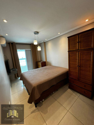 Imagem Apartamento com 3 Quartos à Venda, 104 m² em Jardim Caiahu - Mongaguá Imagem Apartamento com 3 Quartos à Venda, 104 m² em Jardim Caiahu - Mongaguá