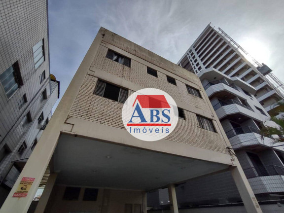 Imagem Apartamento com 2 Quartos à Venda, 63 m² em Canto Do Forte - Praia Grande Imagem Apartamento com 2 Quartos à Venda, 63 m² em Canto Do Forte - Praia Grande