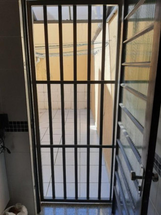 Imagem Sobrado com 2 Quartos à Venda, 68 m² em Vila Matilde - São Paulo Imagem Sobrado com 2 Quartos à Venda, 68 m² em Vila Matilde - São Paulo