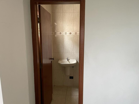 Imagem Cobertura com 3 Quartos à Venda, 514 m² em Jardim Zaira - Guarulhos