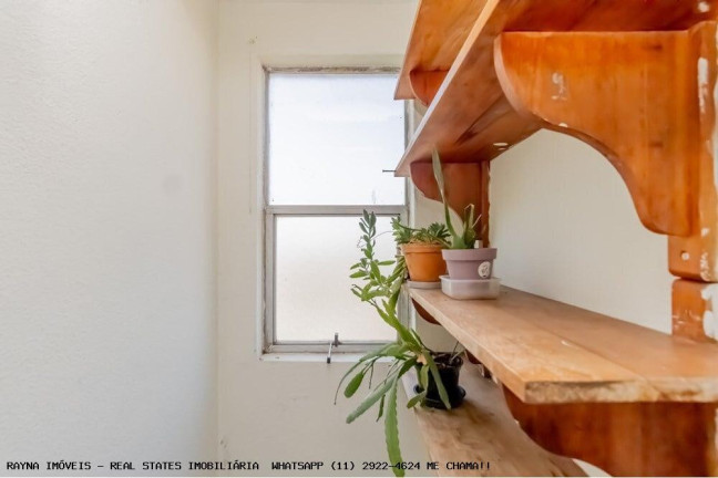 Imagem Apartamento com 2 Quartos à Venda, 68 m² em Jardim Da Saúde - São Paulo