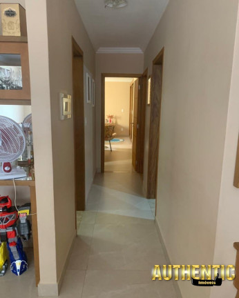 Imagem Casa com 3 Quartos à Venda, 110 m² em Villagio D'italia - Itu Imagem Casa com 3 Quartos à Venda, 110 m² em Villagio D'italia - Itu