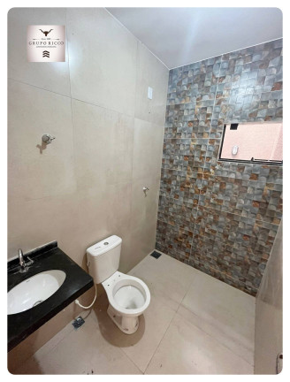 Imagem Casa com 2 Quartos à Venda, 90 m² em Setor Das Nações Extensão - Goiânia Imagem Casa com 2 Quartos à Venda, 90 m² em Setor Das Nações Extensão - Goiânia