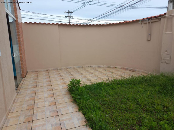 Imagem Casa com 2 Quartos à Venda, 99 m² em Parque D`avile - Peruíbe Imagem Casa com 2 Quartos à Venda, 99 m² em Parque D`avile - Peruíbe