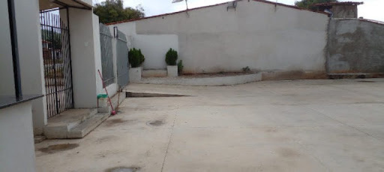 Imagem Chácara com 2 Quartos à Venda, 300 m² em Antônio Diogo - Redenção Imagem Chácara com 2 Quartos à Venda, 300 m² em Antônio Diogo - Redenção
