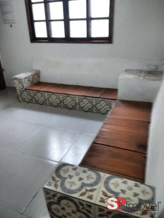 Imagem Casa com 2 Quartos à Venda, 72 m² em Maracanã - Praia Grande Imagem Casa com 2 Quartos à Venda, 72 m² em Maracanã - Praia Grande