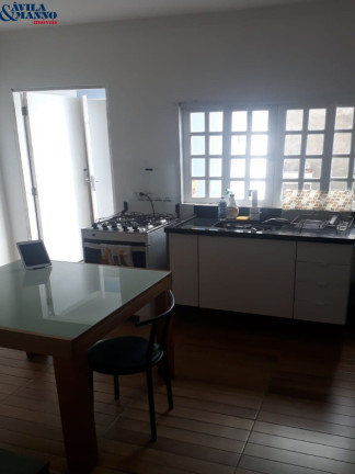 Imagem Imóvel com 2 Quartos à Venda,  em Vila Prudente - São Paulo