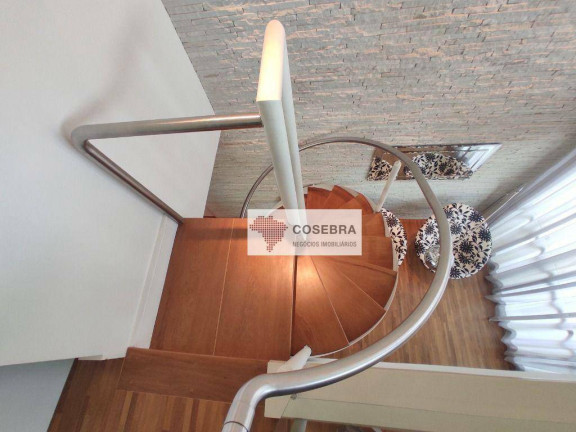 Imagem Apartamento com 1 Quarto para Alugar, 104 m² em Vila Nova Conceição - São Paulo Imagem Apartamento com 1 Quarto para Alugar, 104 m² em Vila Nova Conceição - São Paulo