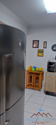 Imagem Apartamento com 3 Quartos à Venda, 101 m² em Santa Paula - São Caetano Do Sul Imagem Apartamento com 3 Quartos à Venda, 101 m² em Santa Paula - São Caetano Do Sul