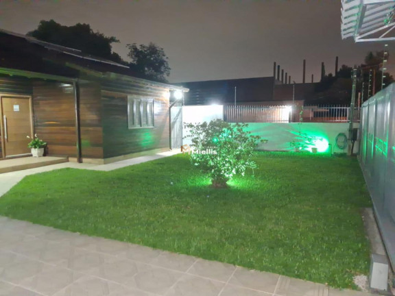 Imagem Casa com 3 Quartos à Venda, 900 m² em Aparecida - Alvorada Imagem Casa com 3 Quartos à Venda, 900 m² em Aparecida - Alvorada