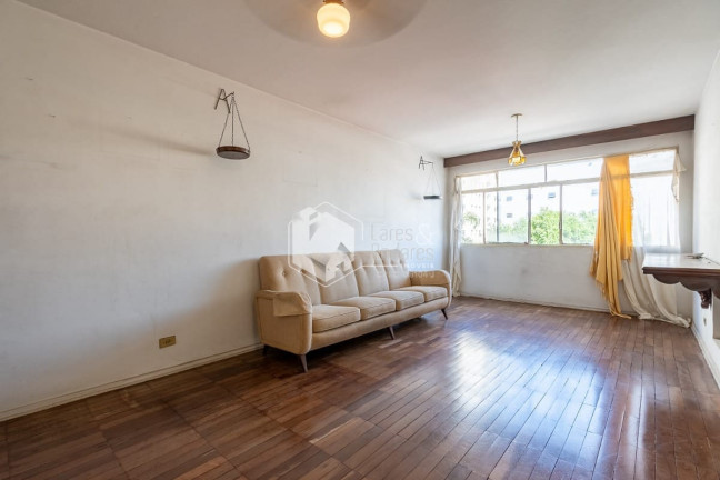 Imagem Apartamento com 3 Quartos à Venda, 105 m² em Moema - São Paulo Imagem Apartamento com 3 Quartos à Venda, 105 m² em Moema - São Paulo
