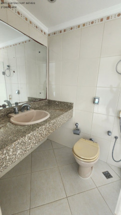 Imagem Imóvel com 4 Quartos à Venda, 156 m² em Graça - Salvador Imagem Imóvel com 4 Quartos à Venda, 156 m² em Graça - Salvador