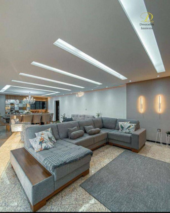 Imagem Casa com 3 Quartos à Venda, 350 m² em Canto Do Forte - Praia Grande Imagem Casa com 3 Quartos à Venda, 350 m² em Canto Do Forte - Praia Grande