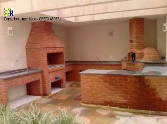 Imagem Apartamento com 3 Quartos à Venda, 63 m² em Vila Carrão - São Paulo Imagem Apartamento com 3 Quartos à Venda, 63 m² em Vila Carrão - São Paulo