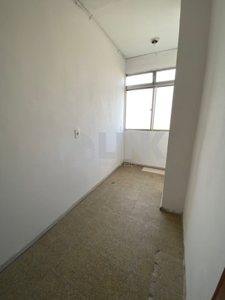 Imagem Apartamento com 3 Quartos à Venda, 151 m² em Menino Deus - Porto Alegre Imagem Apartamento com 3 Quartos à Venda, 151 m² em Menino Deus - Porto Alegre