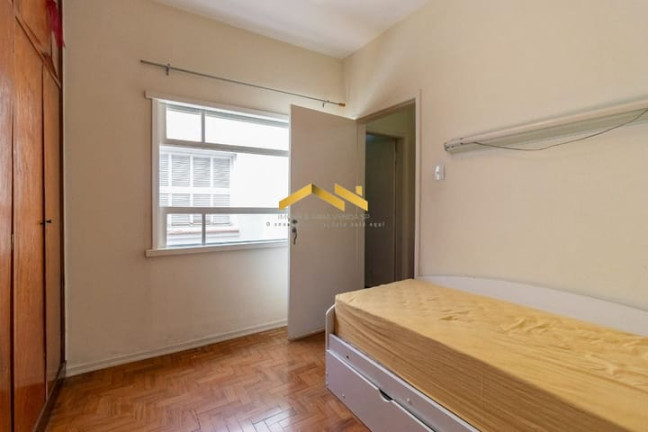Imagem Casa com 4 Quartos à Venda, 200 m² em Campo Belo - São Paulo Imagem Casa com 4 Quartos à Venda, 200 m² em Campo Belo - São Paulo