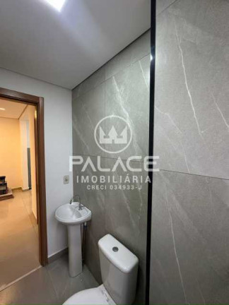 Imagem Apartamento com 2 Quartos à Venda, 46 m² em Piracicamirim - Piracicaba