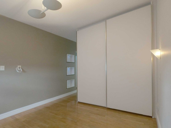 Imagem Apartamento com 3 Quartos à Venda, 170 m² em Ipiranga - São Paulo