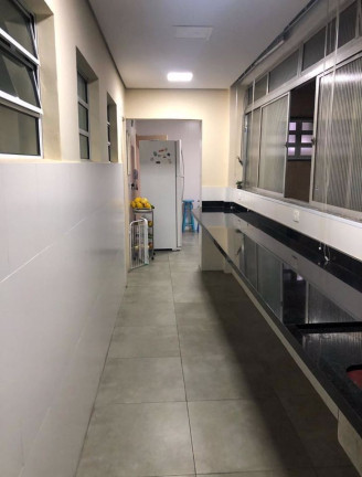 Imagem Apartamento com 3 Quartos à Venda, 218 m² em Cerqueira César - São Paulo Imagem Apartamento com 3 Quartos à Venda, 218 m² em Cerqueira César - São Paulo