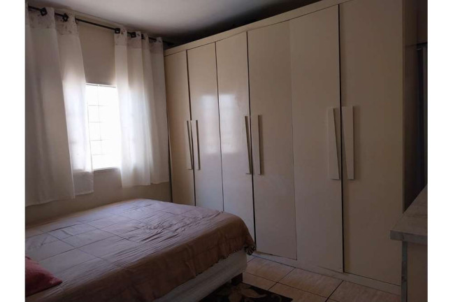 Imagem Casa com 2 Quartos à Venda, 75 m² em Jardim Avenida - Salto De Pirapora Imagem Casa com 2 Quartos à Venda, 75 m² em Jardim Avenida - Salto De Pirapora