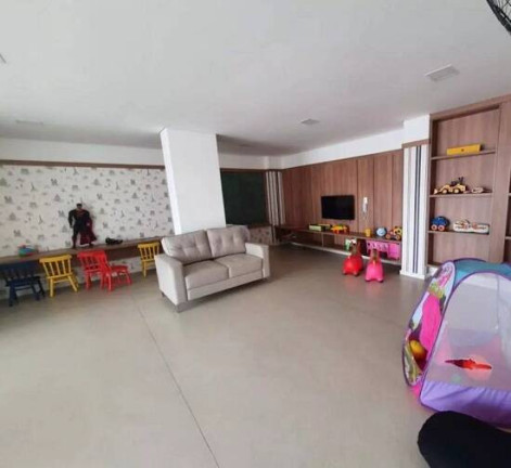 Imagem Apartamento com 3 Quartos à Venda, 166 m² em Parque Campolim - Sorocaba Imagem Apartamento com 3 Quartos à Venda, 166 m² em Parque Campolim - Sorocaba