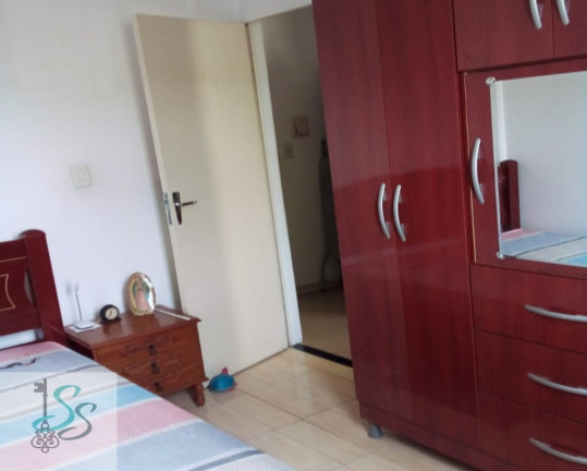 Imagem Imóvel com 2 Quartos à Venda, 57 m² em Parque Residencial Vila União - Campinas Imagem Imóvel com 2 Quartos à Venda, 57 m² em Parque Residencial Vila União - Campinas
