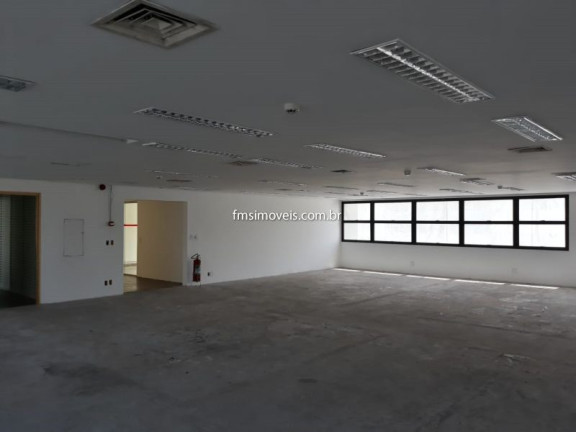 Imagem Imóvel para Alugar, 456 m² em Bela Vista - São Paulo Imagem Imóvel para Alugar, 456 m² em Bela Vista - São Paulo
