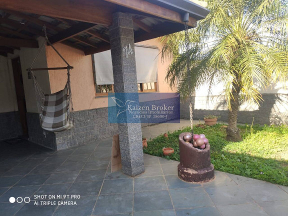 Imagem Casa com 2 Quartos à Venda, 300 m² em Jardim Europa - Bragança Paulista Imagem Casa com 2 Quartos à Venda, 300 m² em Jardim Europa - Bragança Paulista