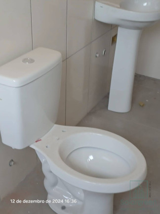 Imagem Casa com 3 Quartos à Venda, 110 m² em Terra Preta (terra Preta) - Mairiporã