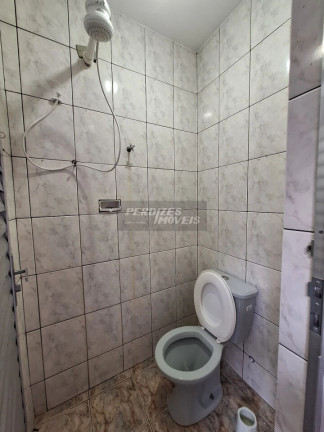 Imagem Casa com 4 Quartos para Alugar, 185 m² em Pinheiros - São Paulo Imagem Casa com 4 Quartos para Alugar, 185 m² em Pinheiros - São Paulo