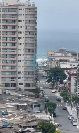 Imagem Apartamento com 1 Quarto à Venda, em Tupi - Praia Grande Imagem Apartamento com 1 Quarto à Venda, em Tupi - Praia Grande