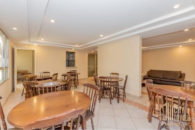 Imagem Apartamento à Venda, em Aclimação - São Paulo Imagem Apartamento à Venda, em Aclimação - São Paulo