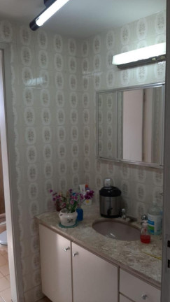 Imagem Apartamento com 3 Quartos à Venda, 114 m² em Centro - Piracicaba Imagem Apartamento com 3 Quartos à Venda, 114 m² em Centro - Piracicaba