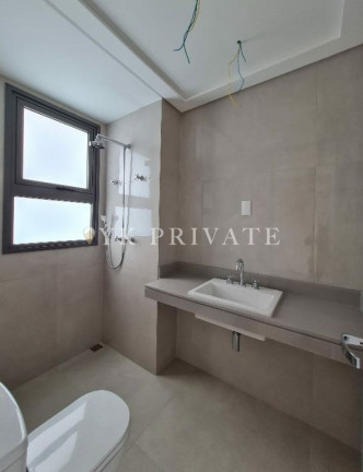 Imagem Apartamento com 4 Quartos à Venda, 344 m² em Higienópolis - São Paulo Imagem Apartamento com 4 Quartos à Venda, 344 m² em Higienópolis - São Paulo