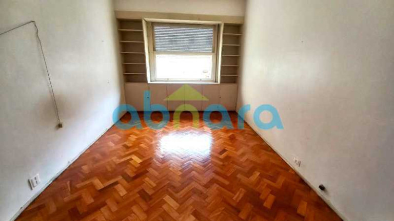 Imagem Apartamento com 4 Quartos à Venda, 330 m² em Copacabana - Rio De Janeiro Imagem Apartamento com 4 Quartos à Venda, 330 m² em Copacabana - Rio De Janeiro
